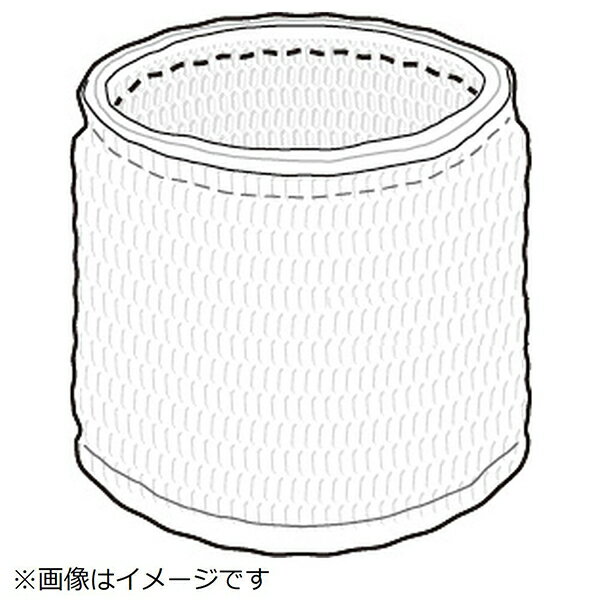 パナソニック FEZHG10 空気清浄機用フィルター 加湿フィルター 白 FE-ZHG10