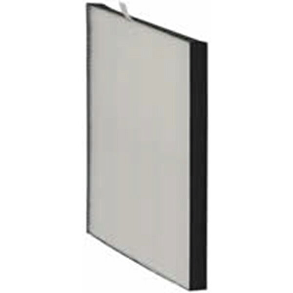 シャープ FZBX70HF 空気清浄機用フィルター 集じんフィルター（HEPAフィルター） FZ-BX70HF