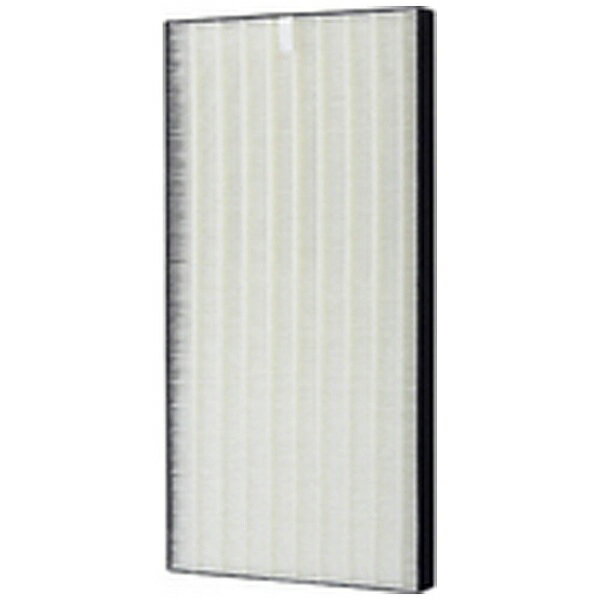 シャープ FZGD70HF 空気清浄機用フィルター 除加湿集塵フィルター FZ-GD70HF
