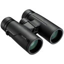 OLYMPUS(オリンパス) ダハプリズム式 双眼鏡 10x42 PRO 10x42PRO