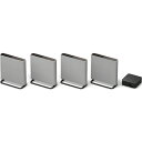 SONY ソニー ホームシアターシステム BRAVIA Theatre Quad HT-A9M2 グレー ハイレゾ対応 DolbyAtmos対応 4.0ch /Wi-Fi対応 Bluetooth対応