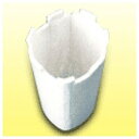 三菱重工 SHES501 加湿器用 交換用蒸発布(2枚入) SHES501