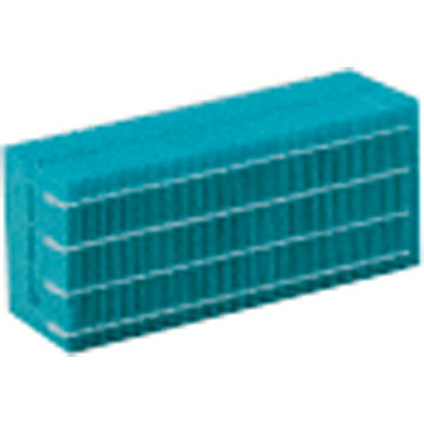 三菱重工 SHKF50K 加湿器用 加湿フィルター（1個入） SHKF50K