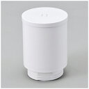 三菱重工 SHEF35M 加湿器用別売イオンフィルター (2個入) SHEF35M