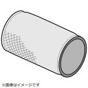 パナソニック FEZDE03 加湿器用 加湿フィルター FE-ZDE03