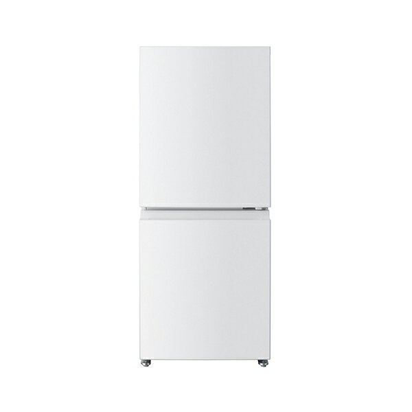 東芝 冷蔵庫 BPシリーズ エクリュホワイト GR-Y16BP(WS) 50.3cm 160L 2ド ...