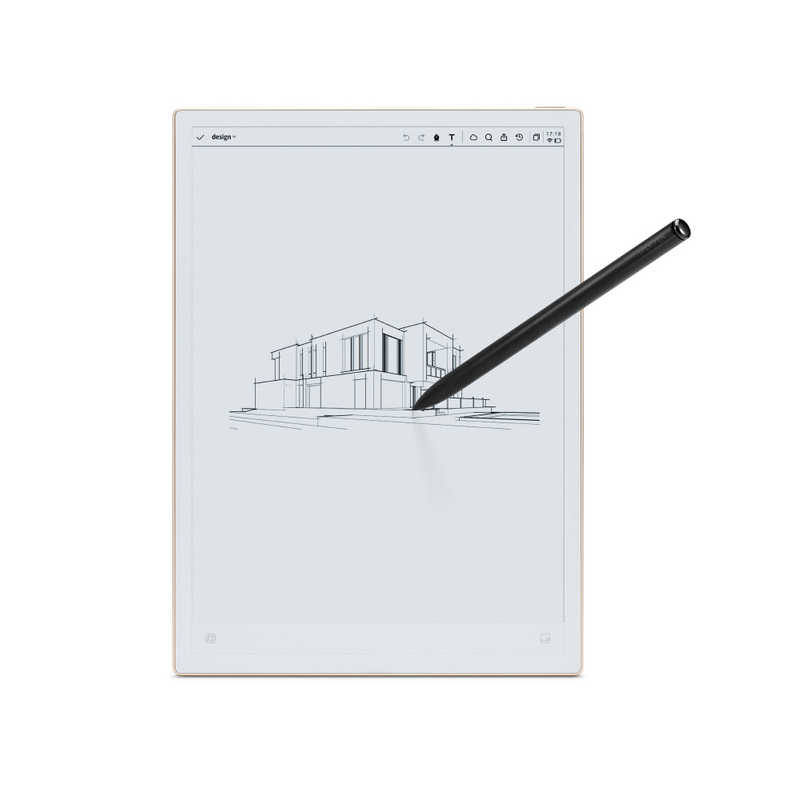 iFLYTEK(アイフライテック) スマートノ...の紹介画像3