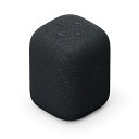 LinkBuds Speaker SRS-LS1 (BC) ブラック ブルートゥーススピーカー