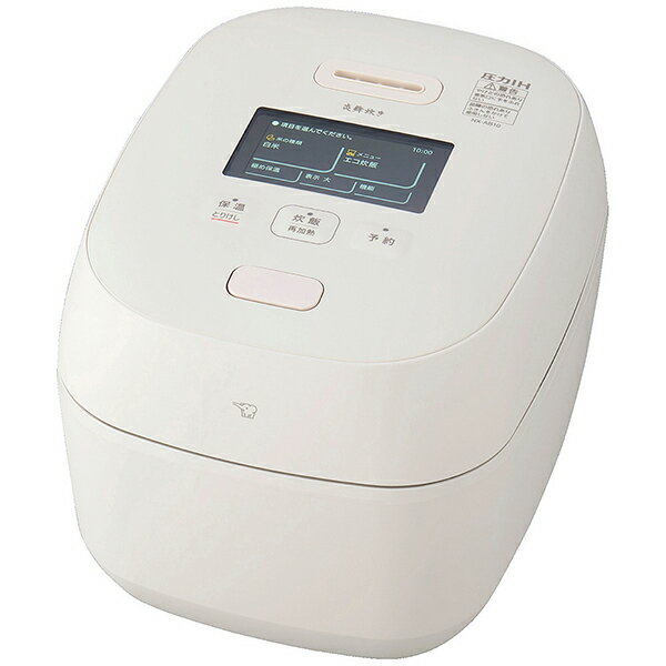 象印 NX-AB10