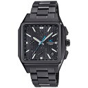 CASIO カシオ OCEANUS オシアナス OCW-T5000B-1AJF ブラック