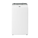 Haier ハイアール 全自動洗濯機 JW-U45B-W ホワイト 濯4.5kg 簡易乾燥(送風機能) 上開き