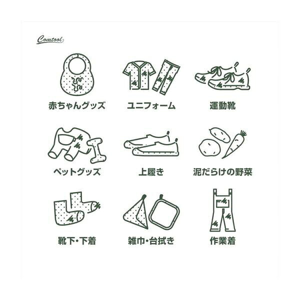 CB JAPAN TOM-12 Pro �֥�å���ܡ��� ���������� �Х��� �� �֥饷�� �������� ���