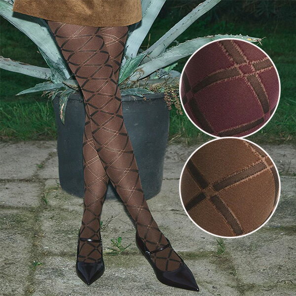 なこやん　可愛いブラウン織柄　３０枚 なこやん様専用 可愛いブラウン織柄 30枚