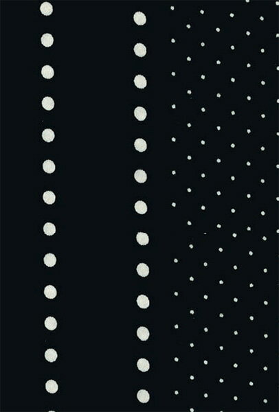 NEW・新作 イタリア インポート ブランド パジャマ LORMAR 653831 ストライプ柄レース切替フロントボタンパジャマ 黒