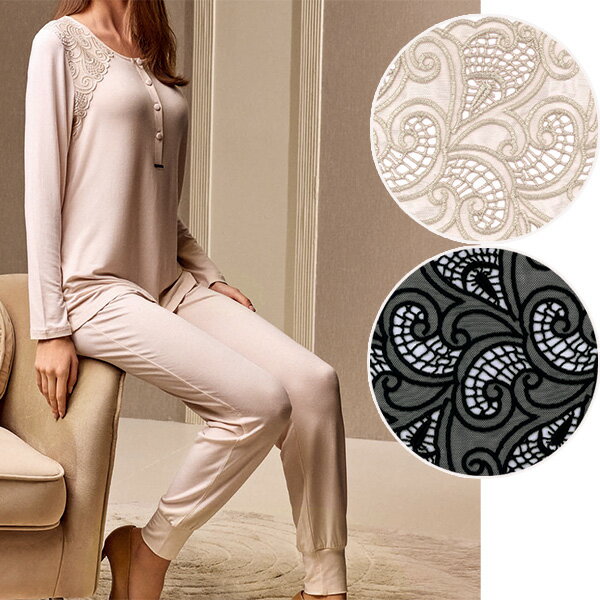 楽天市場】イヴサンローラン パジャマの通販