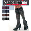 SANPELLEGRINO CREMONA {[_[j[nC^Cc uEAu[A{h