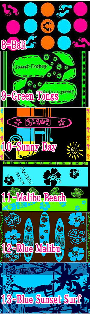 �߸˰��ݥ����� ����ݡ��ȥӡ��������� LE COMPTOIR DE LA PLAGE �ӡ��������� 100��175