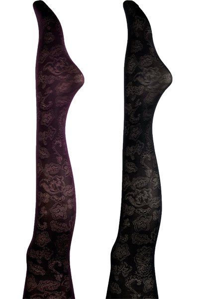 ����ݡ��� ������/�������� LEVANTE E368 ���㥫������������