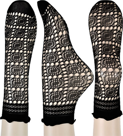 ����ݡ��� ���å���/�����å��� OMSA SUGAR �֥��å���