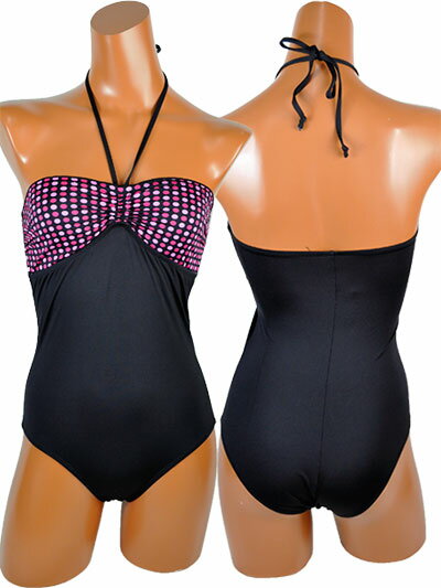 ジマーマン Zimmermann 【 Halliday Balconette Bikini Top Women 】 レディースファッション 水着 レディース