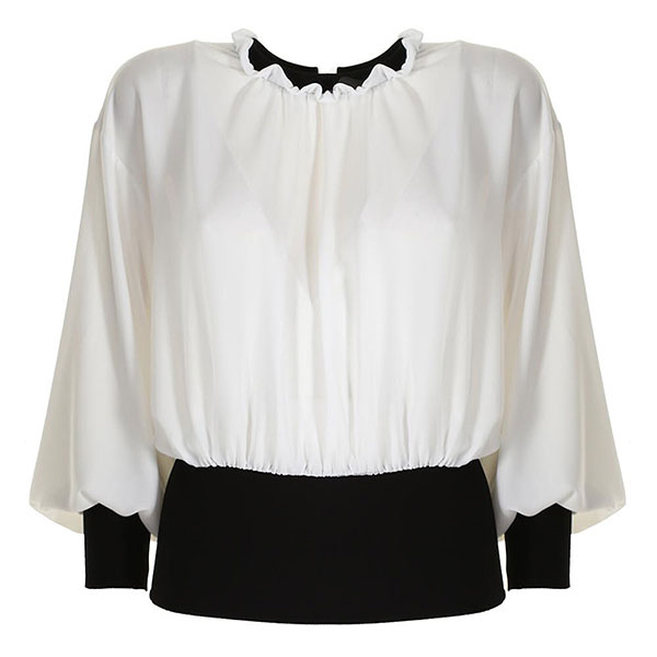 �߸˰��ݥ����� �����ꥢ ����ݡ��� �֥饦�� IMPERIAL ���إ֥饦������