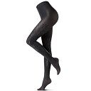 イタリア インポート 高級ブランド 柄タイツ OROBLU 60周年記念 HISTORY TIGHTS コレクション 2009 柄タイツ