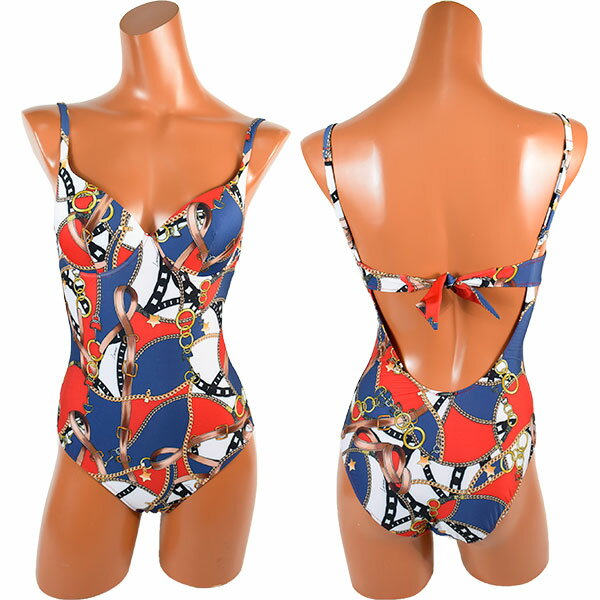 【中古】【輸入品・未使用】La Blanca レディース サイドシャーリングハイウエストビキニ水着ボトム US サイズ: 16W