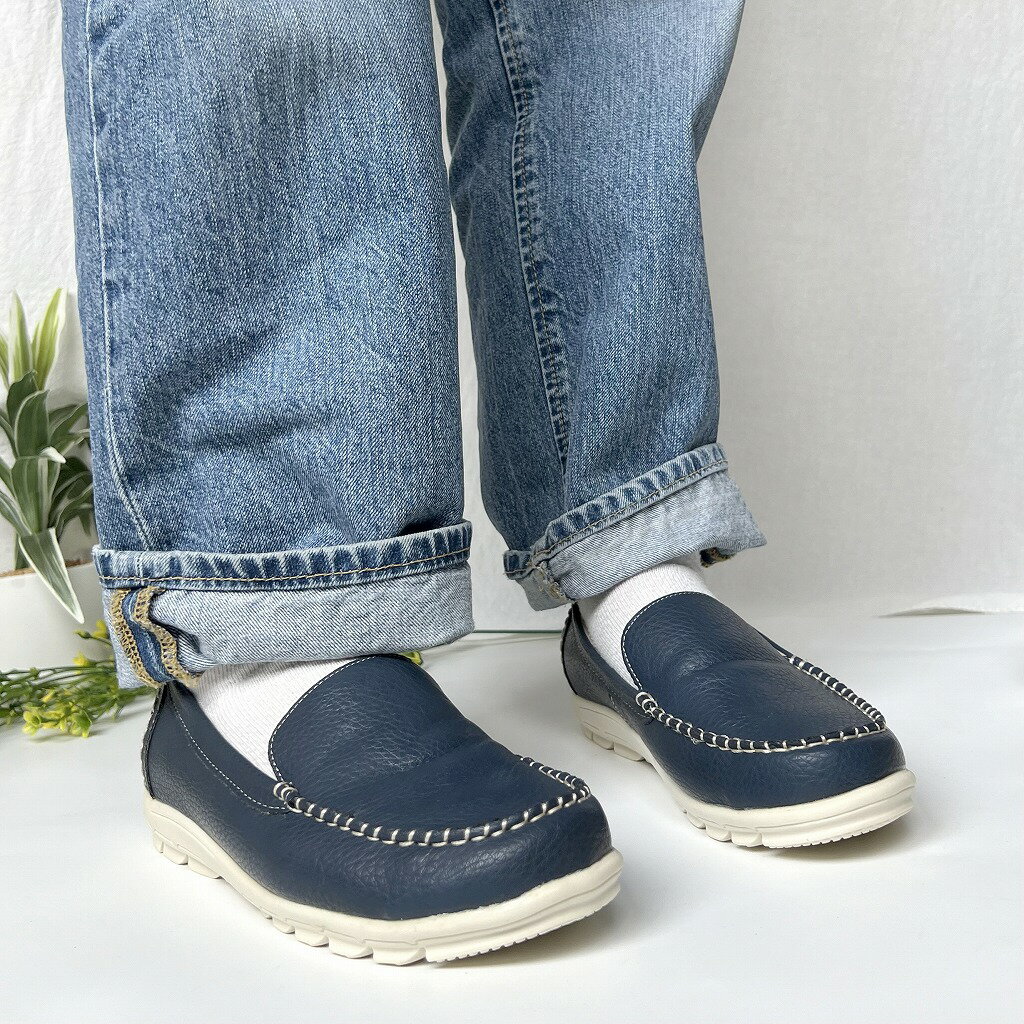 �⥫���󥷥塼�� ����åݥ� ���� ��ȿ���� �ˤ��ʤ� ���ʤ��� �����䤹�� ι�� �ǥ��꡼ ModaLadian Scoozii 1010