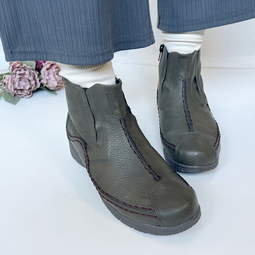 50�� ��ǥ����� �֡��� ����3E ��ȿ����ˤ�ͥ���� ���̤��⤭�䤹�� ���ߥ���åݥ󥷥硼�ȥ֡��� ��˥�����ƥå� ι�Ԥˤ��Moda Ladian 22...