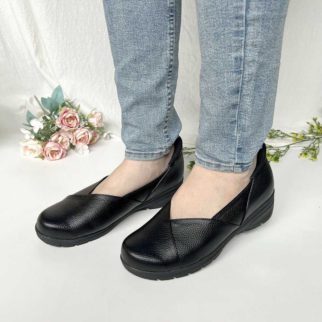 Zuo ドレスシューズ ブラック 40サイズ 楽天市場】Zuo（靴）の通販