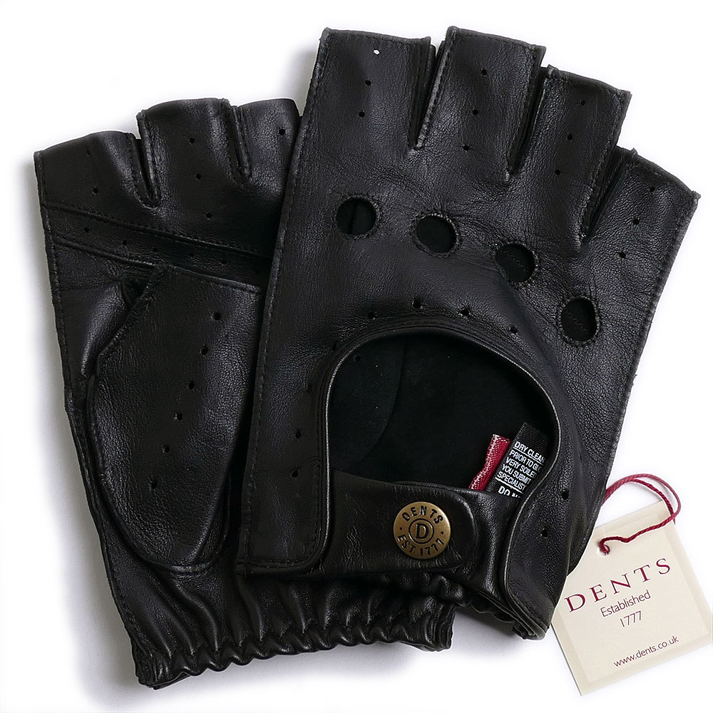 【送料無料】 ダカイン メンズ 手袋 アクセサリー Dakine Fillmore GORE-TEX Short Trigger Mittens Black