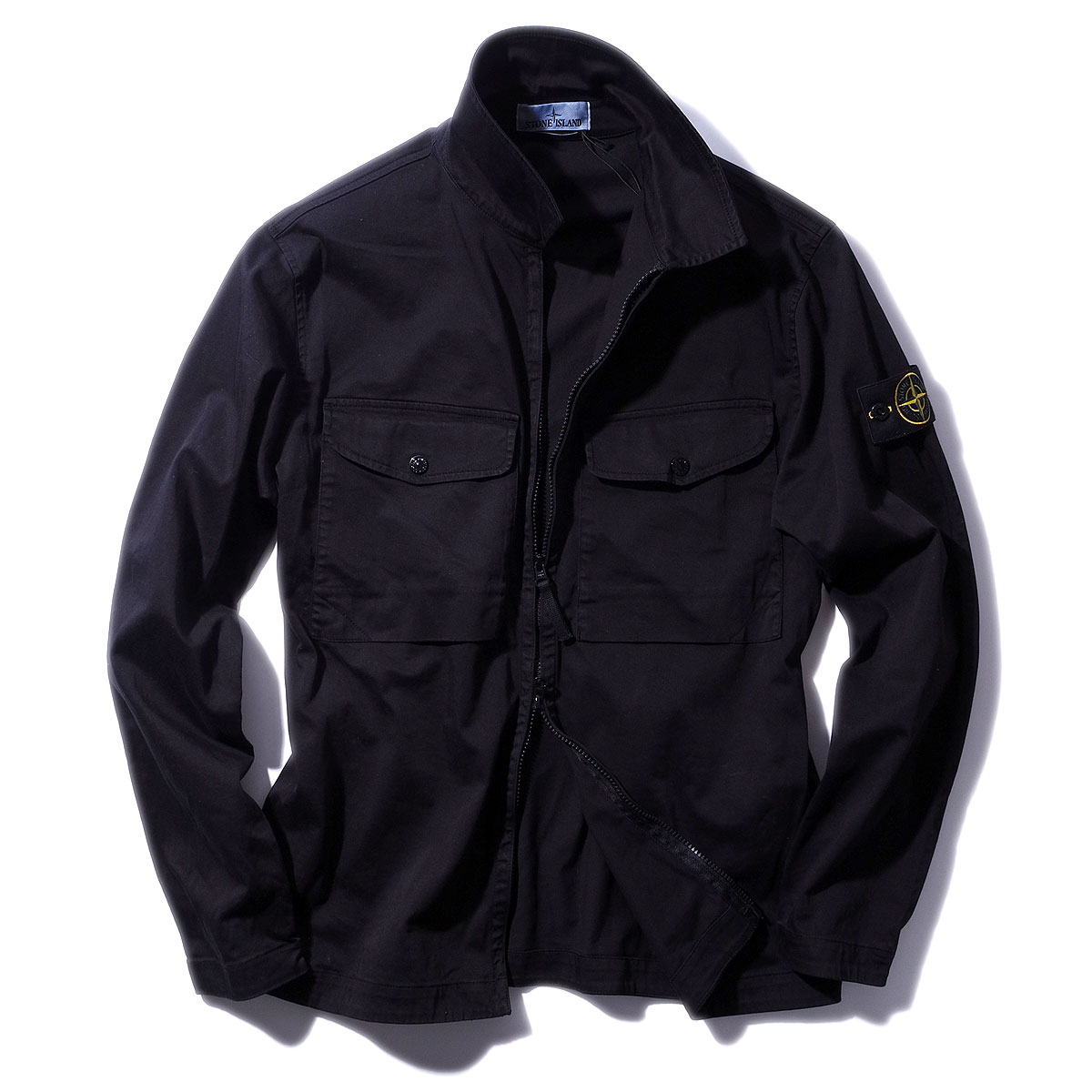 楽天市場】STONE ISLAND(素材(生地・毛糸)綿・コットン 楽天市場】STONE ISLAND(素材(生地・毛糸)綿・コットン