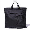 ストーンアイランド トートバッグ STONE ISLAND 9200015 CORDURA1500ポケット&ショルダーストラップ付き メンズ ブランド 2025...