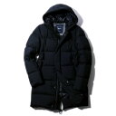 【決算SALE】2023AW ヘルノ ラミナー ゴアテックス パーカー ダウンコート PI00245UL INFINIUM WINDSTOPPER HERNO コート メンズ 売れ筋 ブランド ギフト アウター 2023年秋冬 0304