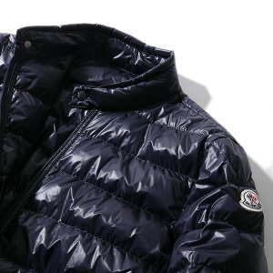 モンクレール モンクレール ライトダウンジャケット 776ネイビー Acorus 776ネイビー Moncler メンズ Moncler ss ロングシーズン ブランド ギフト アウター モーダオンライン店年春夏新作 送料無料 モンクレール メンズ ダウン モンクレール モンクレール ライトダウンジャケット 776ネイビー Acorus 776ネイビー Moncler メンズ Moncler ss ロングシーズン ブランド ギフト アウター モーダオンライン店年春夏新作 送料無料 モンクレール メンズ ダウン