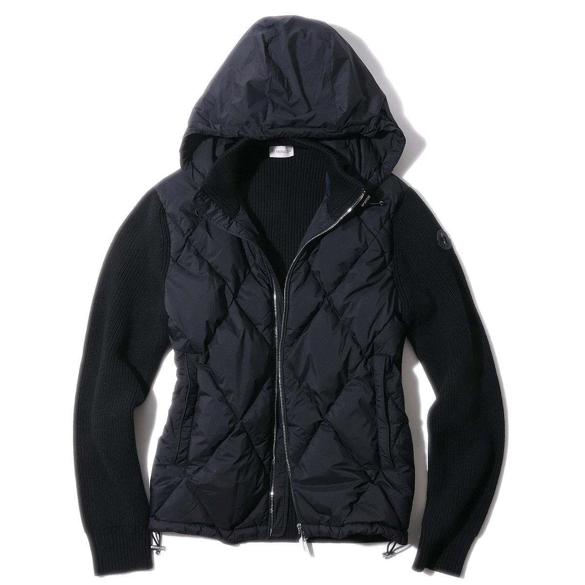 驚きの値段 モンクレール ニットダウン カーディガン 9b 999ブラック Moncler メンズ 21aw ブランド ギフト 14 モーダオンライン店 Scmastologia Com Br 驚きの値段 モンクレール ニットダウン カーディガン 9b 999ブラック Moncler メンズ 21aw ブランド ギフト 14 モーダオンライン店 Scmastologia Com Br