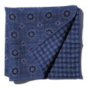 【50%割引】ブルネロクチネリ【イタリア製】ウールポケットチーフ ML8430091 CE430 BRUNELLO CUCINELLI ブランド ギフト[042...