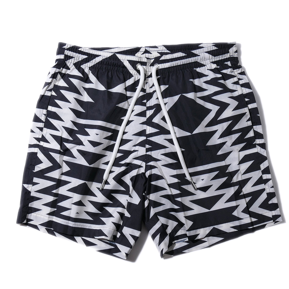 モンクレール スイムショーツ 2C00001 BOXER MARE MONCLER メンズ ブランド ギフト 海パン[0304]