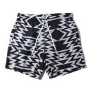 【GWセール20%OFF】モンクレール スイムショーツ 2C00001 BOXER MARE MONCLER メンズ ブランド ギフト 海パン 大きいサイズ[0...