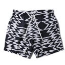 モンクレール スイムショーツ 2C00001 BOXER MARE MONCLER メンズ ブランド ギフト 海パン