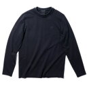 【GWセール20%OFF】モンクレール ロングスリーブTシャツ 8D00002 999ブラック MONCLER メンズ ブランド ギフト ロンT 長袖Tシャツ ...