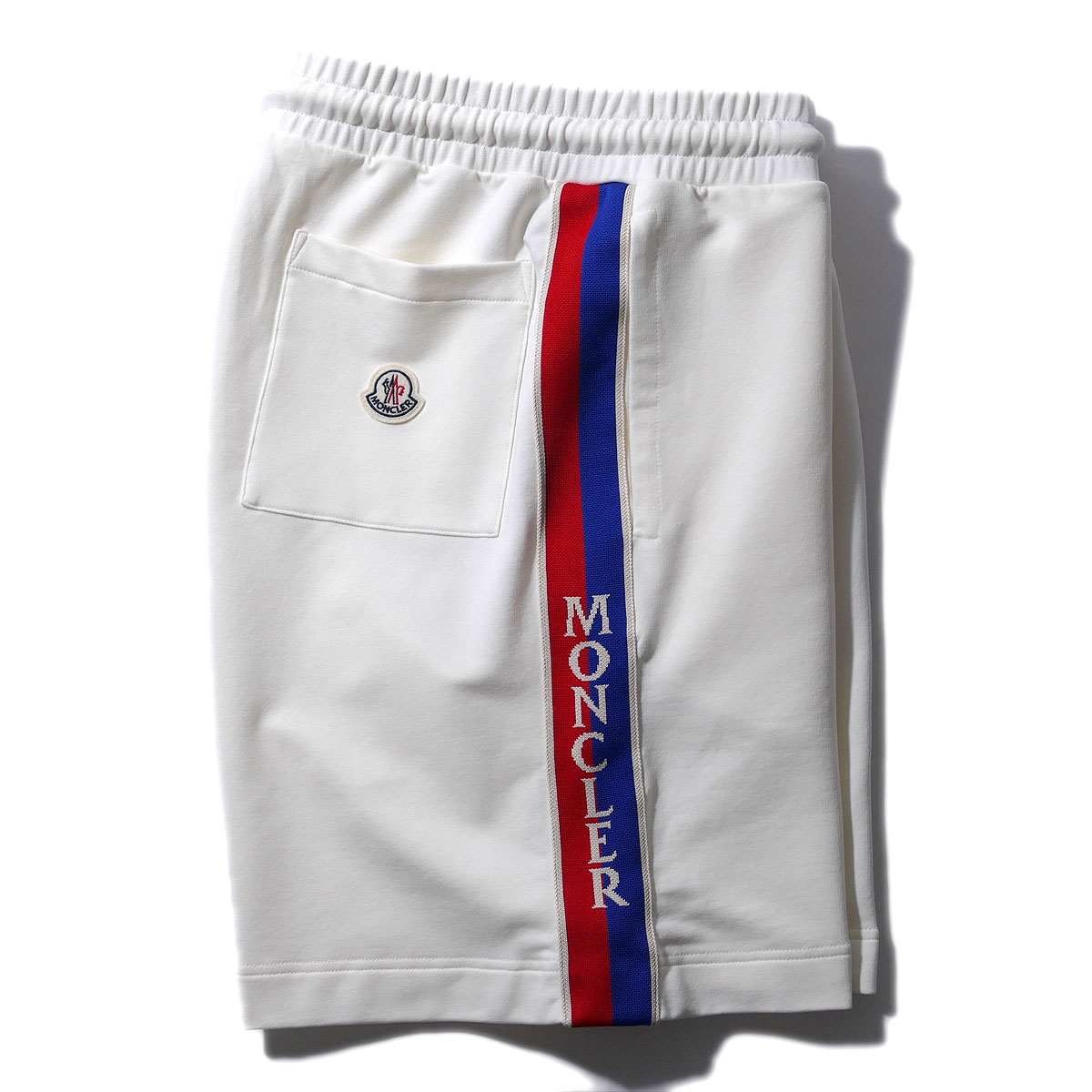 楽天市場】moncler ハーフ パンツの通販 楽天市場】moncler ハーフ パンツの通販
