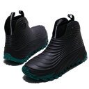 【GWセール50%OFF】モンクレール ACQUA HIGH ブーツ 4G00030 P98ブラック MONCLER メンズ おしゃれ ブランド 大きいサイズ[...