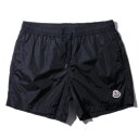 【GWセール10%OFF】モンクレール スイムショーツ 2C00004 BOXER MARE MONCLER メンズ ブランド ギフト 海パン 大きいサイズ[0...