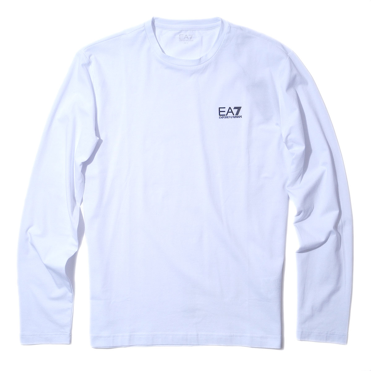 楽天市場】アルマーニ(長さ(袖)長袖)(Tシャツ・カットソー 楽天市場】アルマーニ(長さ(袖)長袖)(Tシャツ・カットソー