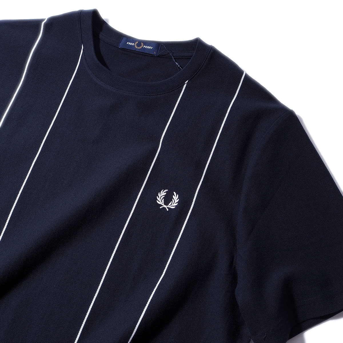 楽天市場】ピンストライプ Tシャツ(トップス|メンズ 楽天市場】ピンストライプ Tシャツ(トップス|メンズ