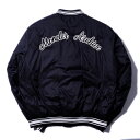 モンクレール MONCLER リバーシブル ライトダウンジャケット BOUCHET 999ブラック メンズ ブランド 高級 2025SS 2025年春夏新作 N...