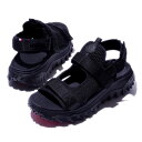モンクレール サンダル TRAILGRIP VELA 999ブラック MONCLER イタリア製 メンズ 靴 ブランド ギフト 大きいサイズ 2025SS 20...