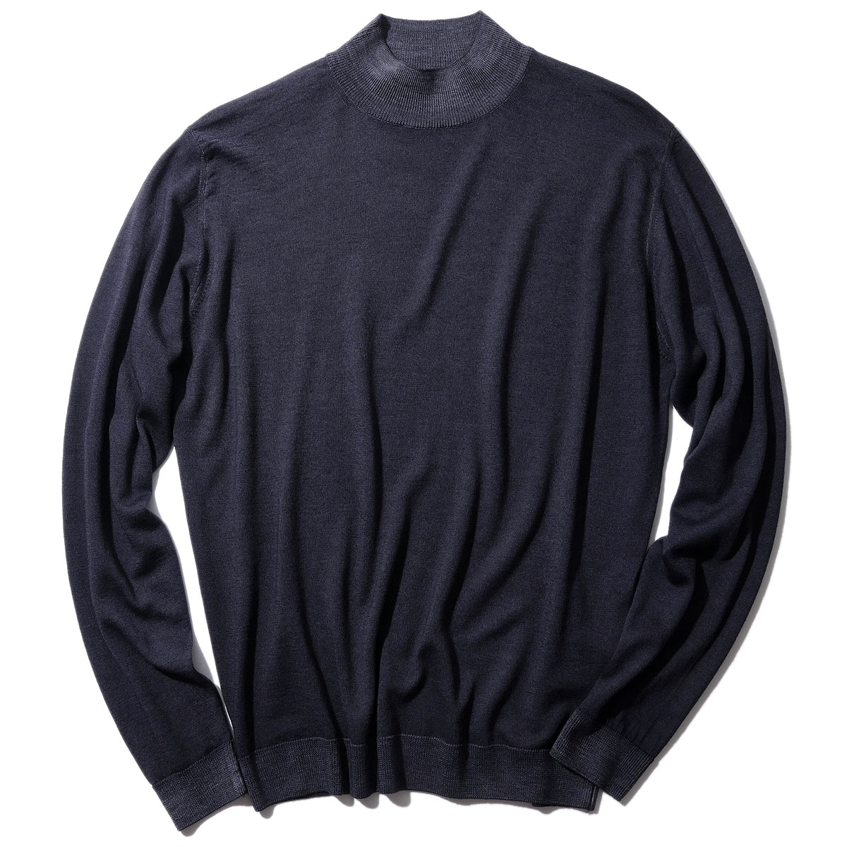 楽天市場】wool＆coの通販