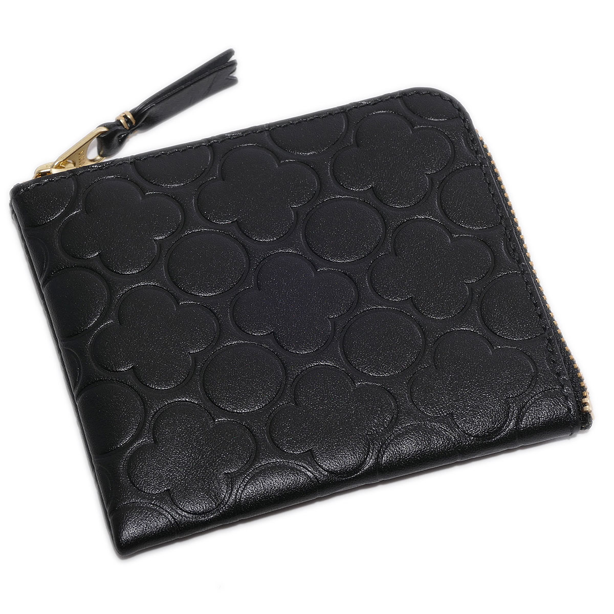 2020AWコムデギャルソンコインケースSA310EB財布【送料無料】メンズWalletCOMMEdesGARCONS【メンズ財布財布(小銭入れあり)】レディース